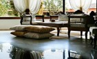 ХОТЕЛ ANTIGONI BEACH HOTEL 4*